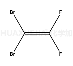 1,1-二溴二氟乙烯