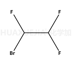 430-90-0结构式