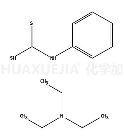 43009-16-1结构式