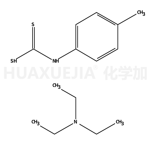 43009-17-2结构式