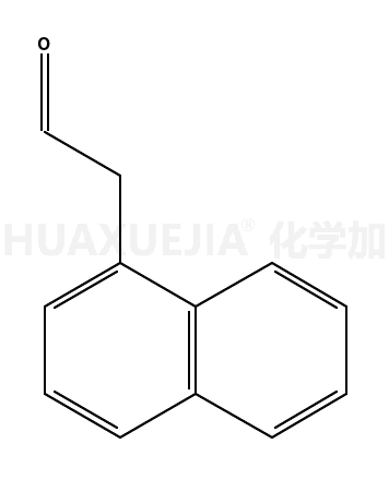 43017-75-0结构式