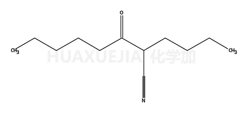 43018-64-0结构式