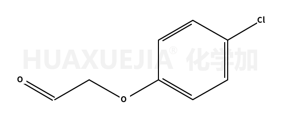 43018-72-0结构式