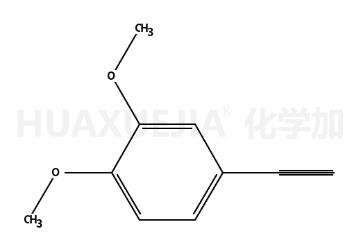 4302-52-7结构式