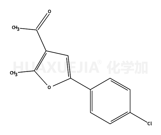 43020-12-8结构式