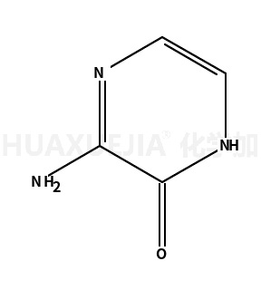 43029-19-2结构式