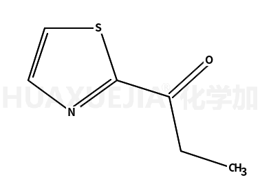 2-丙酰噻唑