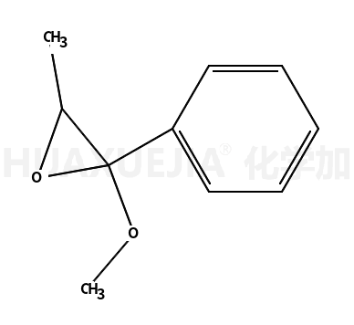 4304-93-2结构式