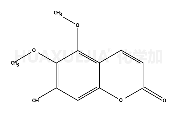 1,5-双(5-硝基-2-呋喃基)-1,4-戊二烯-3-氨基腙盐酸盐