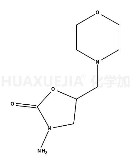 43056-63-9结构式