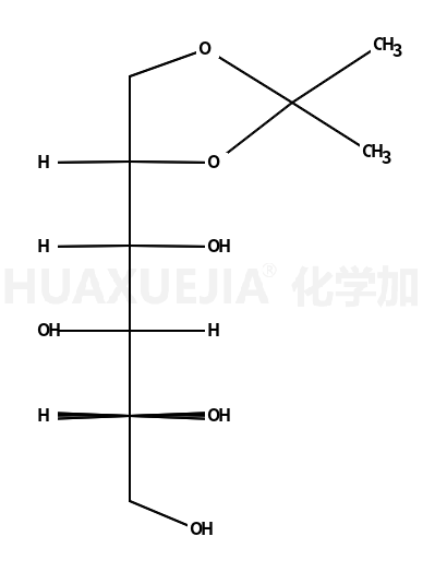 4306-35-8结构式