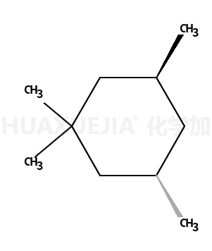 4306-65-4结构式