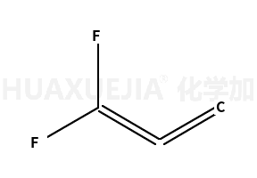 43068-07-1结构式