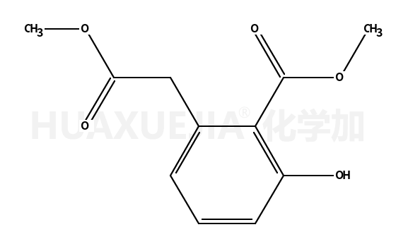 43071-26-7结构式