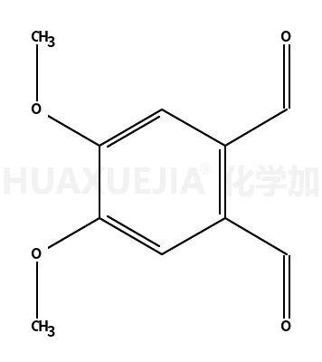 43073-12-7结构式