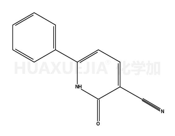 43083-13-2结构式