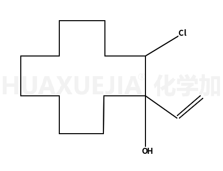 43086-65-3结构式