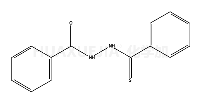 43089-09-4结构式