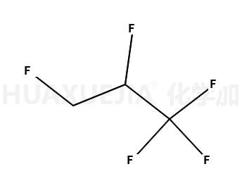 1,1,1,2,3-五氟丙烷