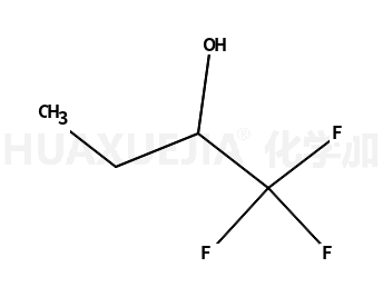 1,1,1-三氟-2-丁醇