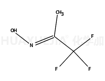 1,1,1-三氟-2-丙酮肟