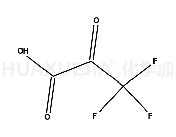 三氟丙酮酸水合物