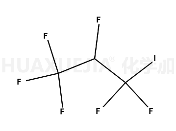 1,1,2,3,3,3-六氟碘丙烷