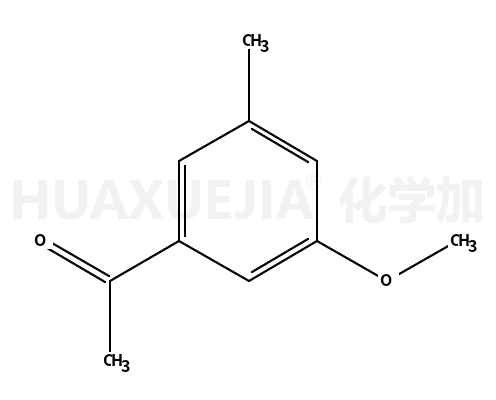 43113-94-6结构式