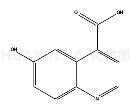 4312-44-1结构式