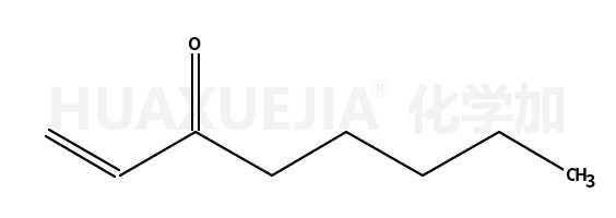 二氫-2,4,6-三甲基-1,3,5-(4H)二噻嗪