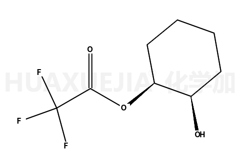 43123-07-5结构式