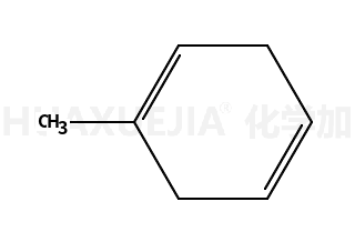 1-甲基-1,4-环己二烯