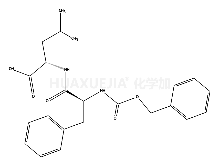 4313-73-9结构式