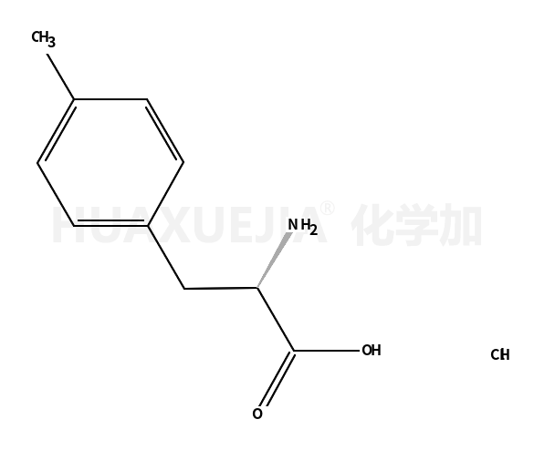 4313-78-4结构式