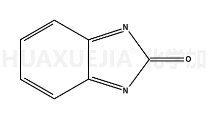 2-苯并咪唑酮