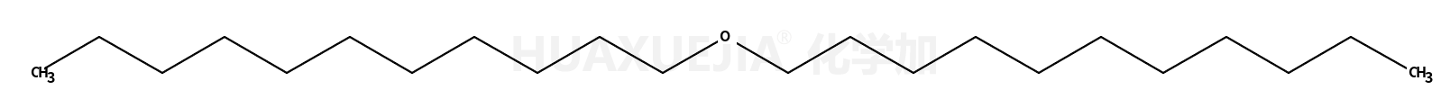 正十一烷基酯