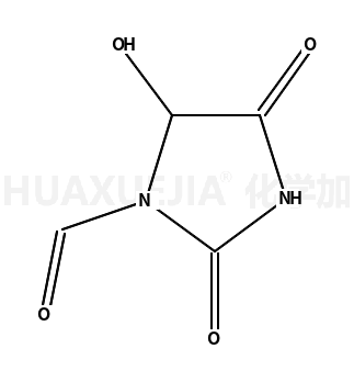 43152-24-5结构式