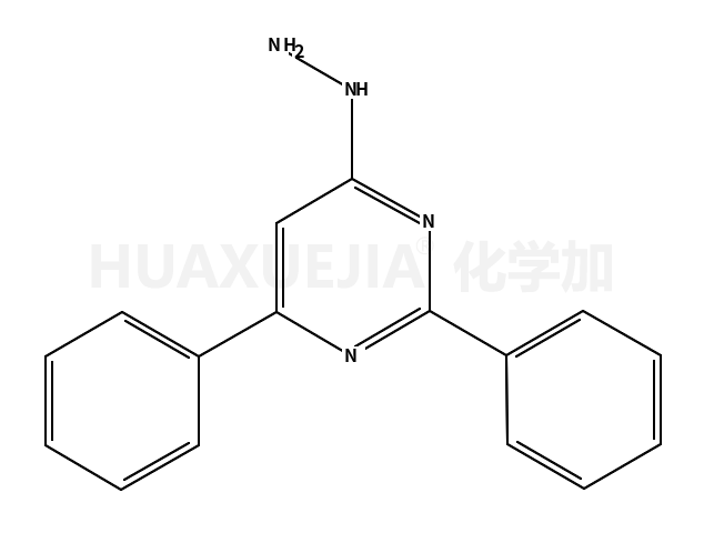 43154-69-4结构式