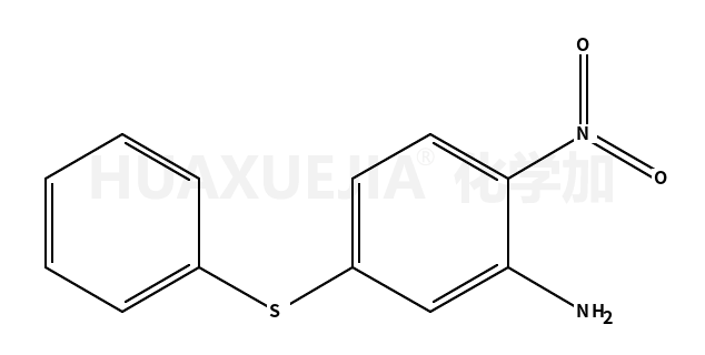 43156-47-4结构式