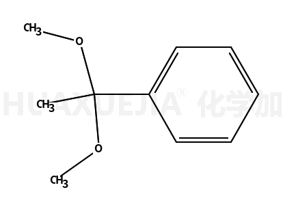 (1,1-二甲氧基乙基)苯