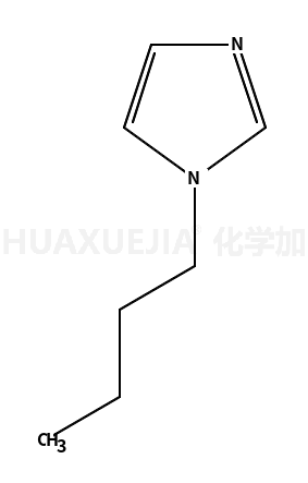 N-丁基咪唑