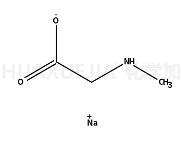 肌氨酸钠