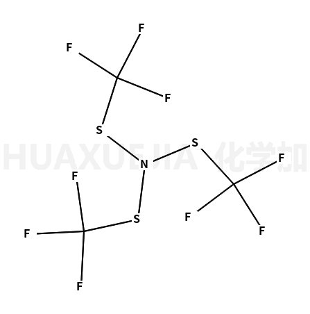 4317-00-4结构式