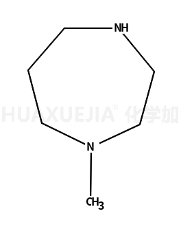 4318-37-0结构式