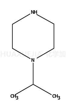 4318-42-7结构式