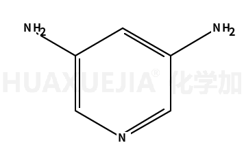 4318-78-9结构式