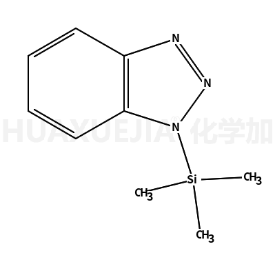 43183-36-4结构式