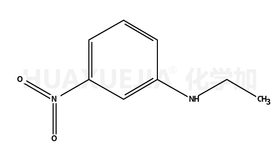 4319-19-1结构式