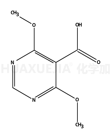 4319-93-1结构式