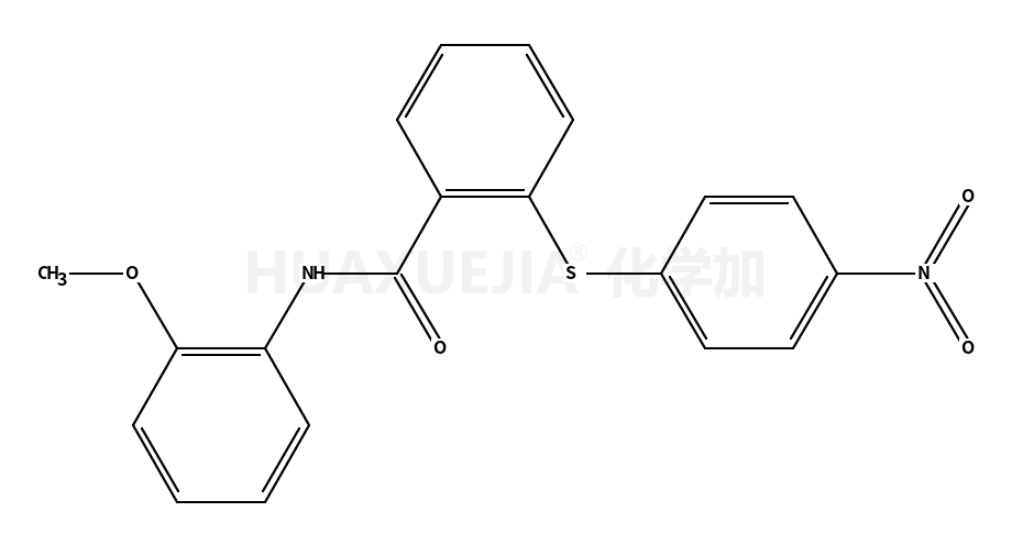 431980-38-0结构式